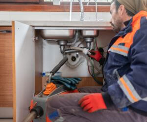 About Water Heater Repair LLC Bulls Gap, TN